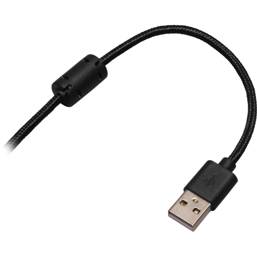 Мышь Redragon Storm Pro (78127) — изображение 6