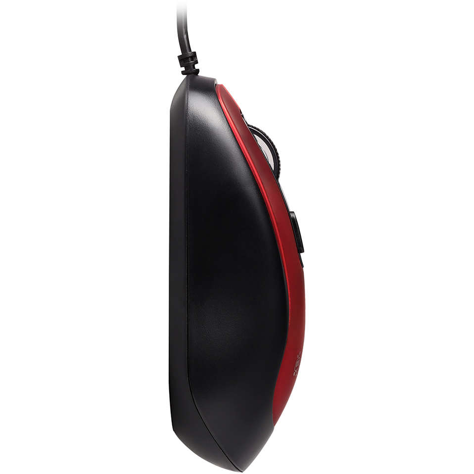 Мышь SmartBuy 353 Red — изображение 2