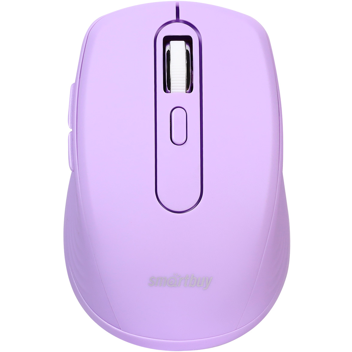 Мышь SmartBuy 611AG Violet