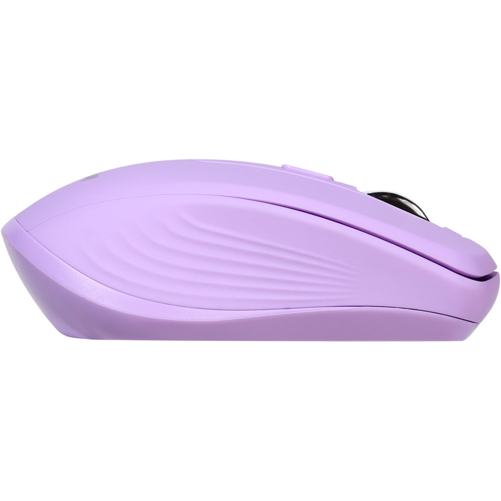 Мышь SmartBuy 611AG Violet — изображение 4