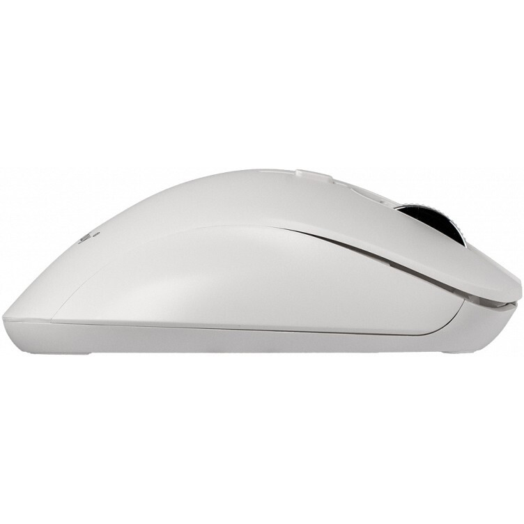 Мышь SmartBuy 616AG White — изображение 3