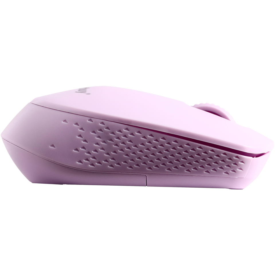 Мышь SmartBuy One 202AG Violet — изображение 2
