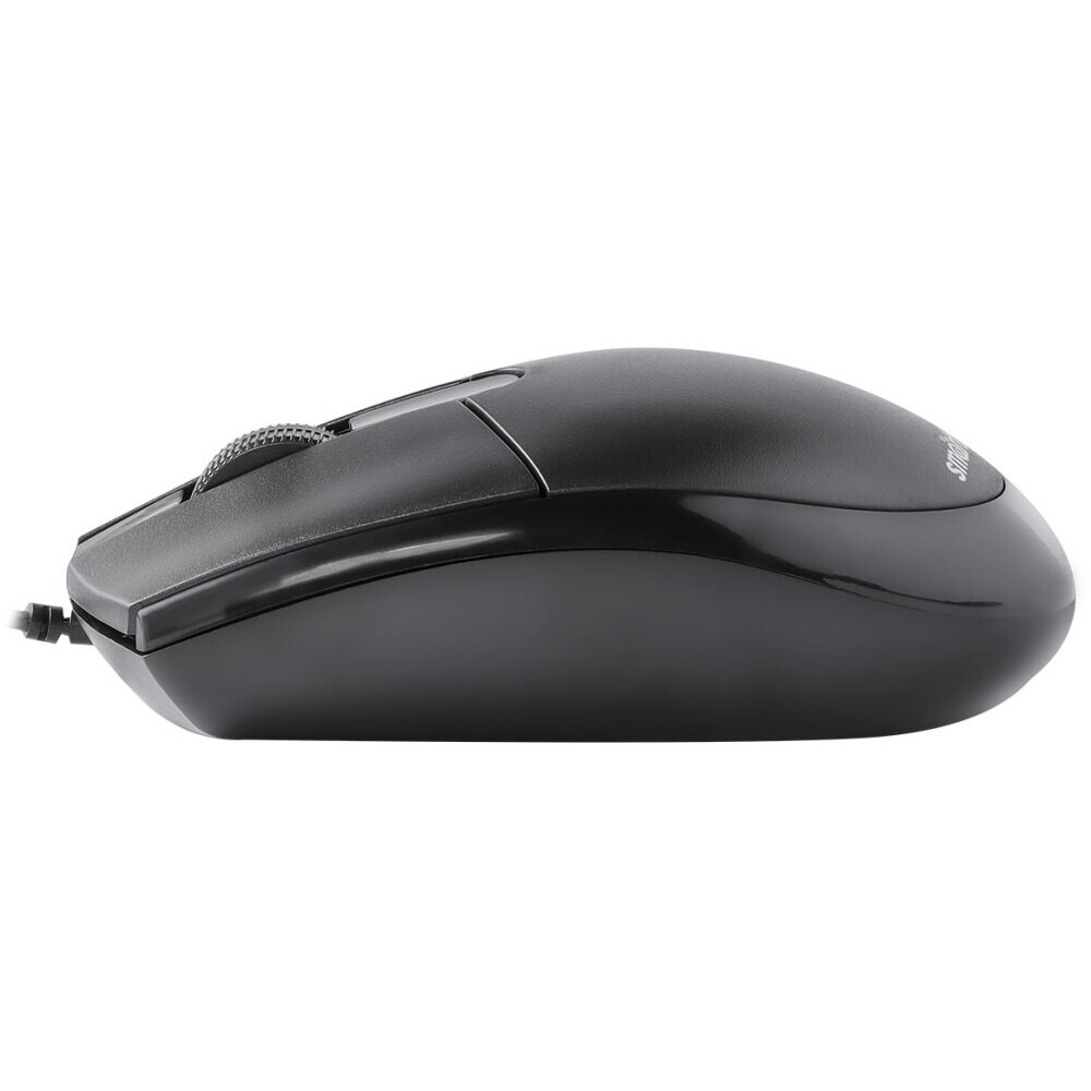 Мышь SmartBuy SBM-212-K — изображение 4