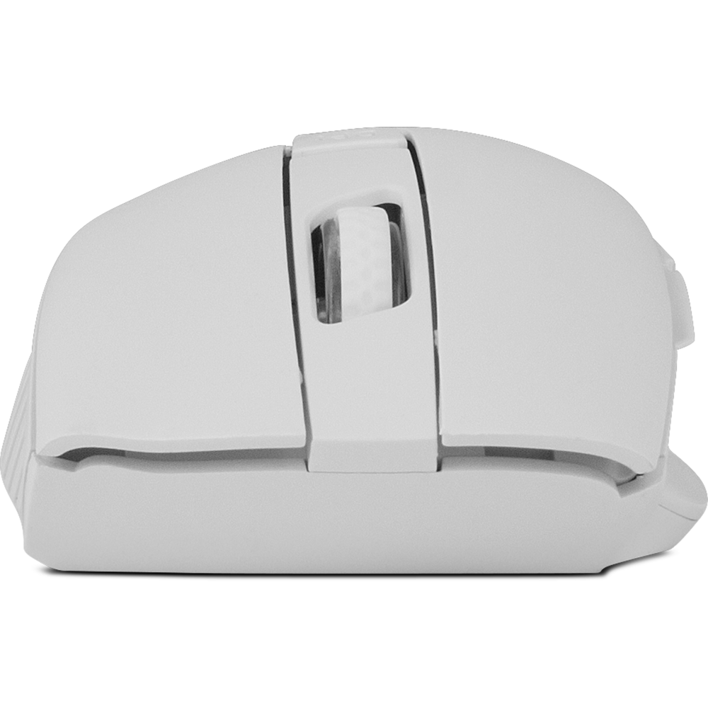 Мышь Sven RX-425W White — изображение 6
