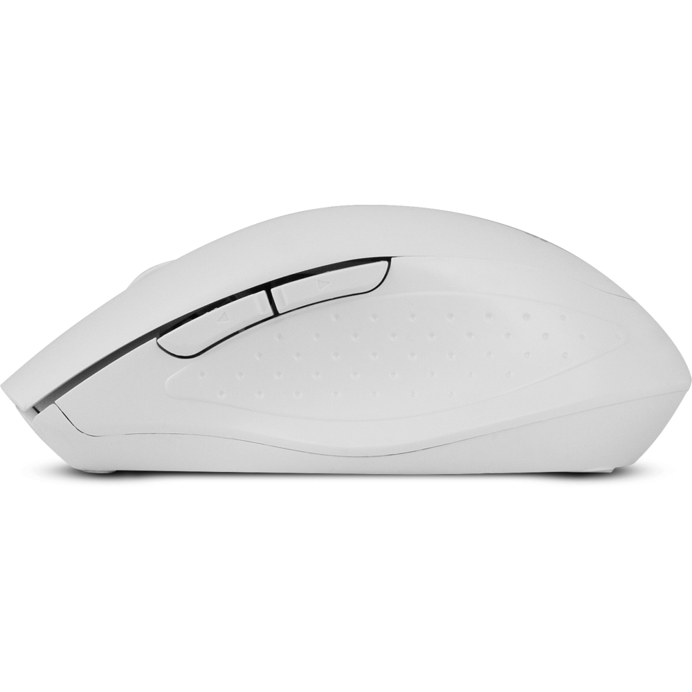 Мышь Sven RX-425W White — изображение 7