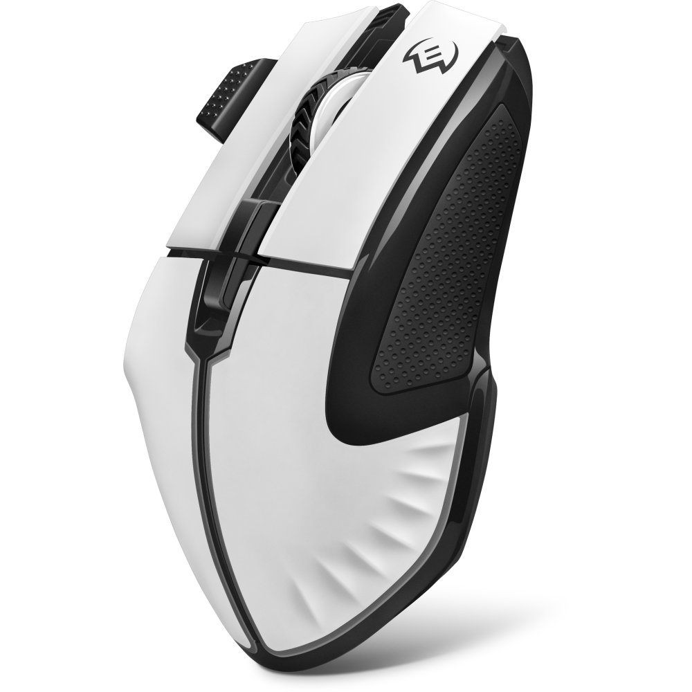 Мышь Sven RX-G990 White — изображение 3