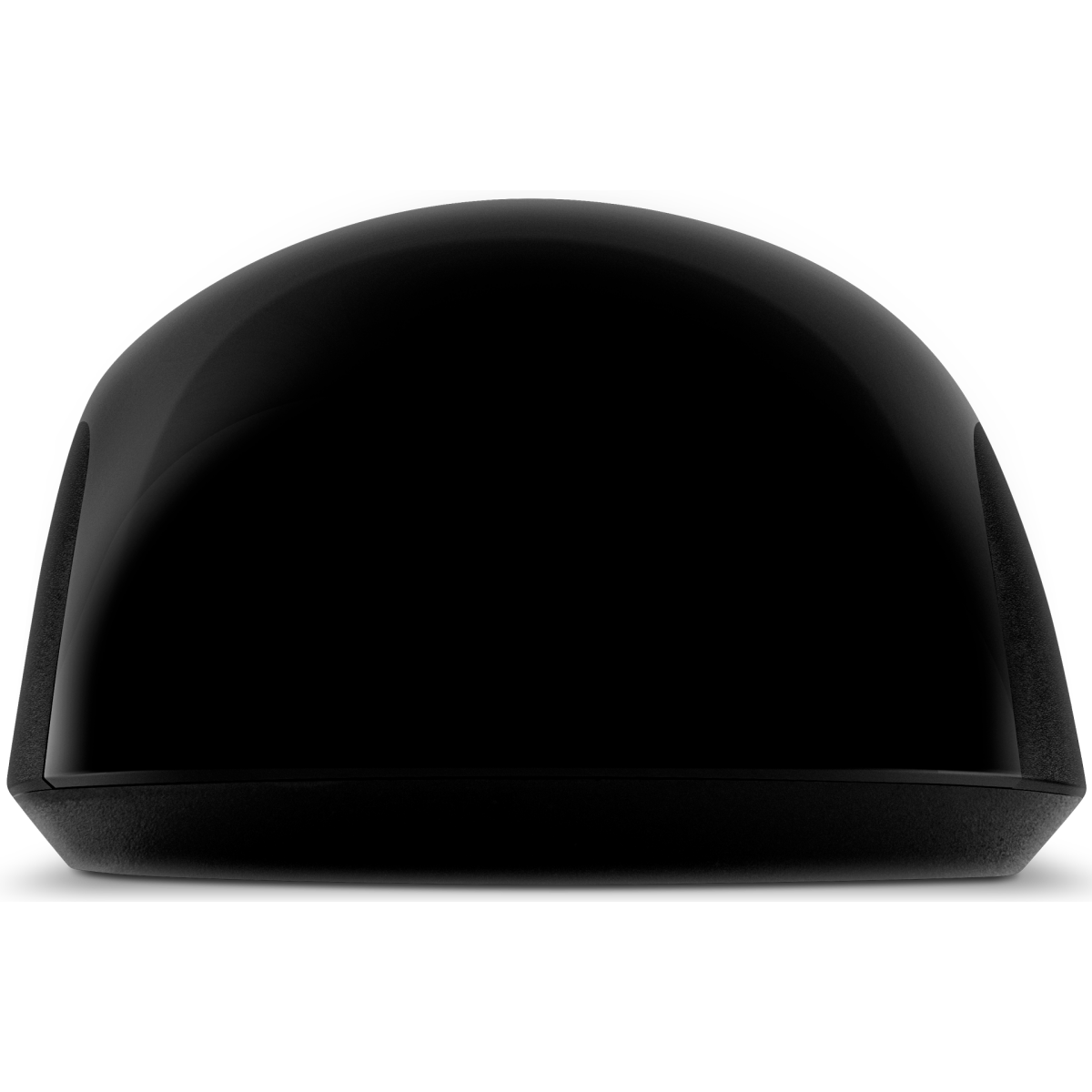 Мышь Sven RX-G995 Black — изображение 6