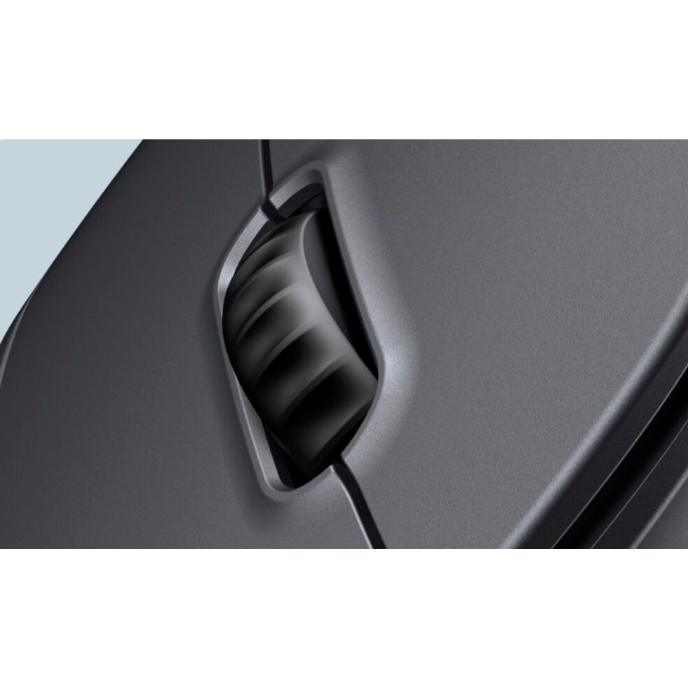 Мышь UGREEN M571P Black — изображение 6