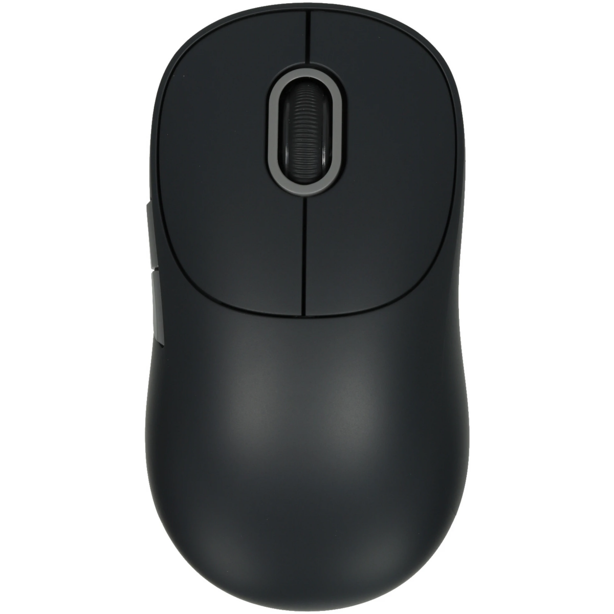 Мышь Xiaomi Wireless Mouse 3 Black
