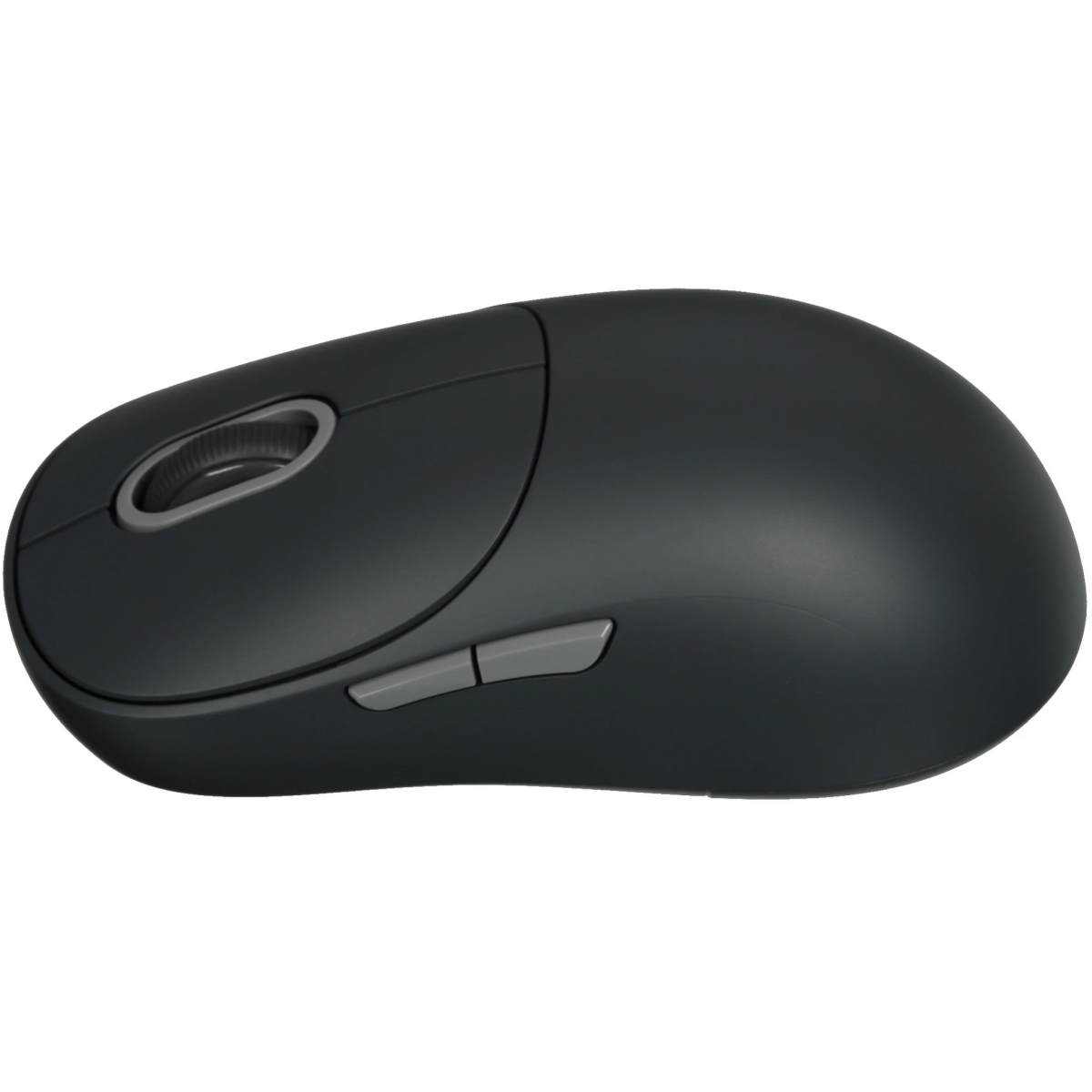 Мышь Xiaomi Wireless Mouse 3 Black — изображение 3