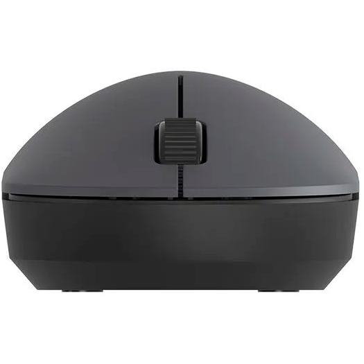Мышь Xiaomi Wireless Mouse Lite 2 Black — изображение 5