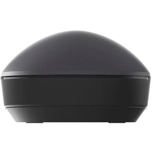 Мышь Xiaomi Wireless Mouse Lite 2 Black — изображение 6