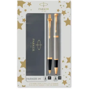 Набор ручек Parker IM Core TK223 (2093217)