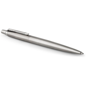 Набор ручек Parker Jotter Core KB61 (2093256)