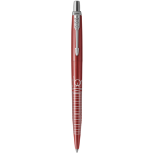 Набор ручек Parker Jotter London K179 (2221603)