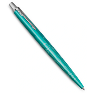 Набор ручек Parker Jotter Miami K179 (2221602)