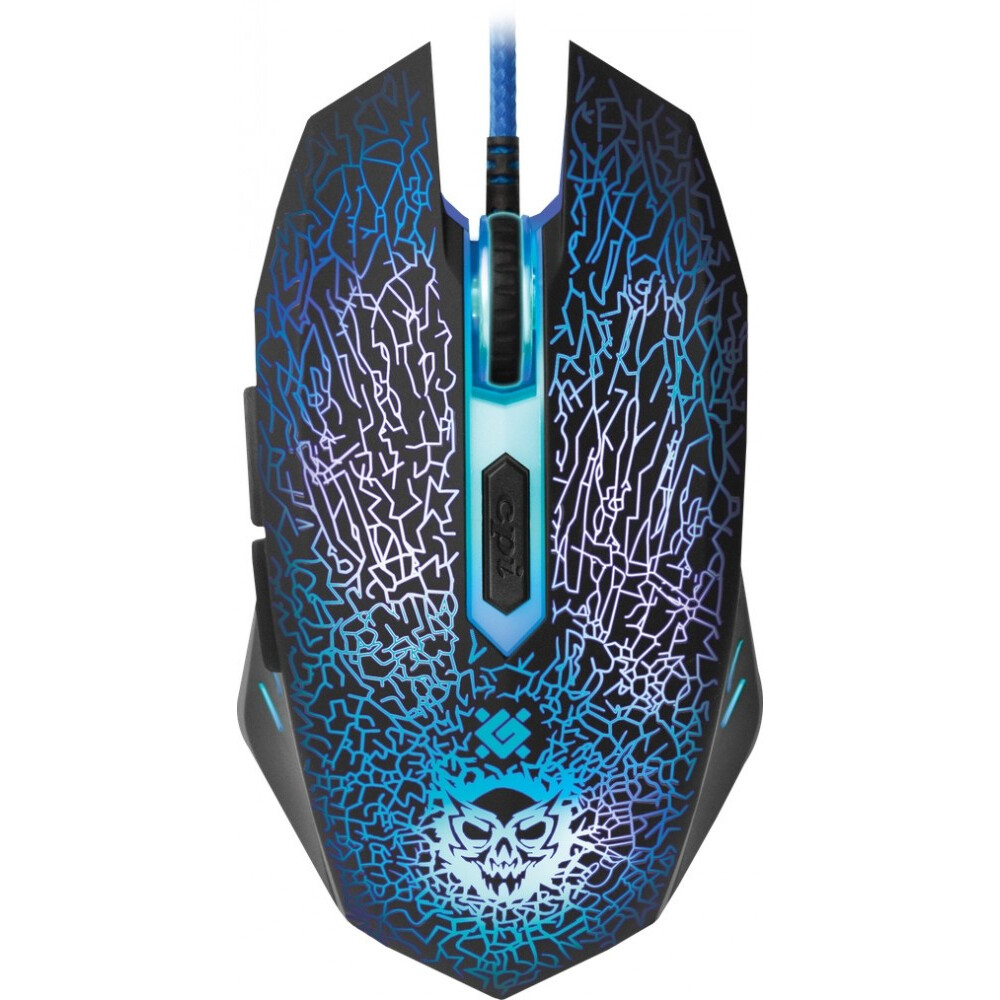 Набор Defender Target MKP-350 — изображение 3