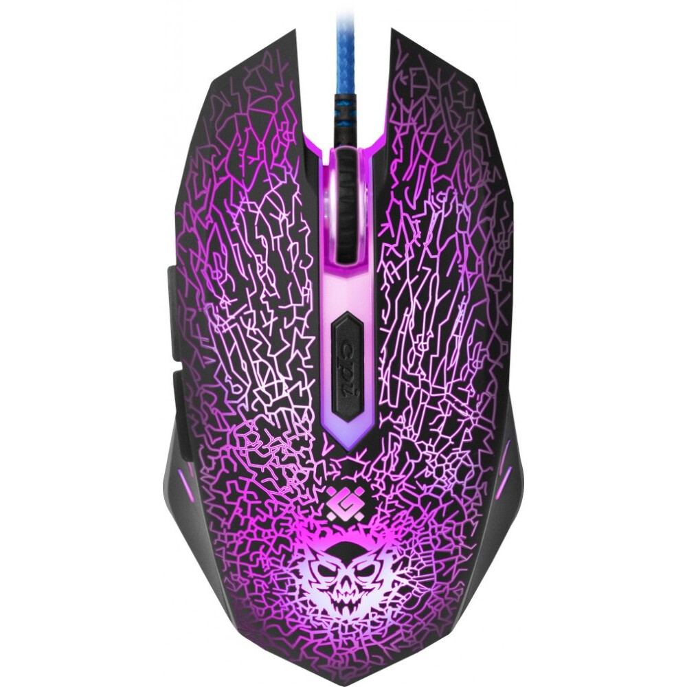 Набор Defender Target MKP-350 — изображение 4
