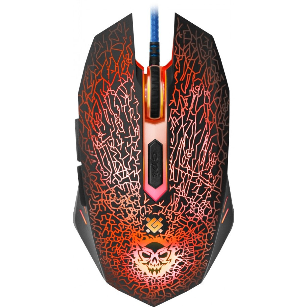 Набор Defender Target MKP-350 — изображение 5