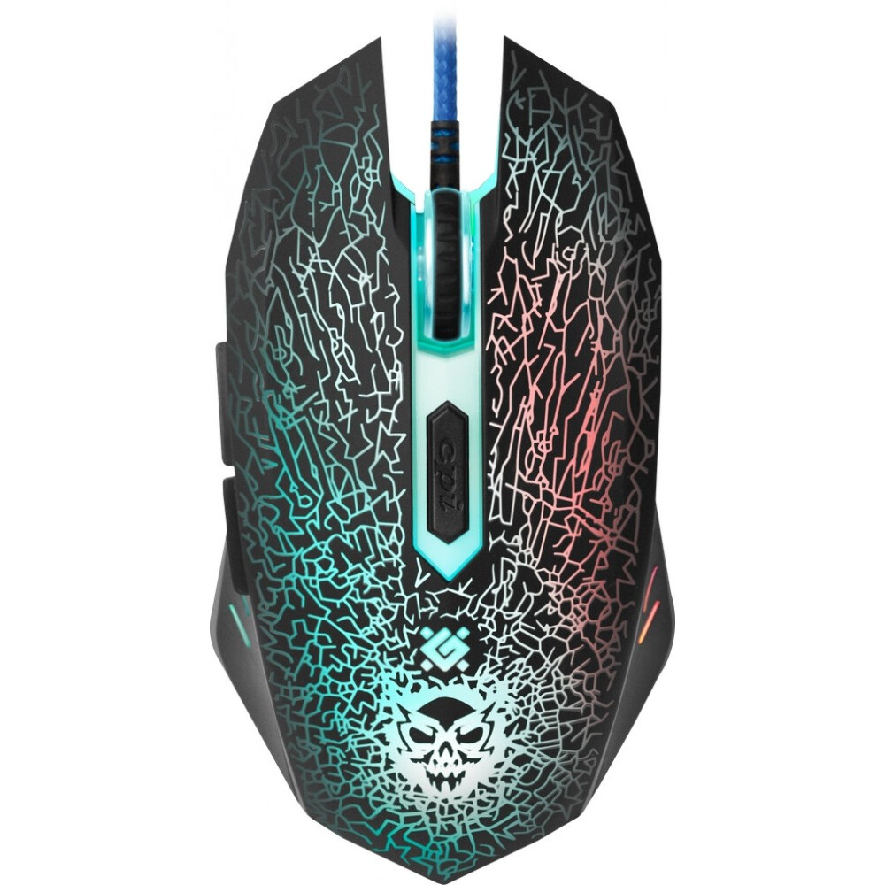 Набор Defender Target MKP-350 — изображение 6
