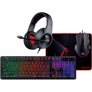 Набор Redragon S137