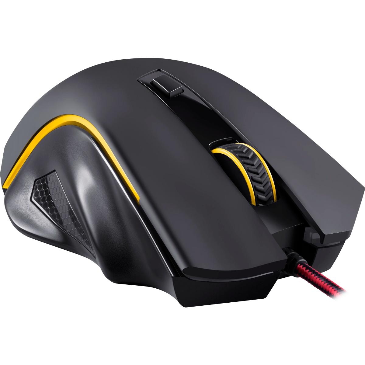 Набор Redragon S137 — изображение 2