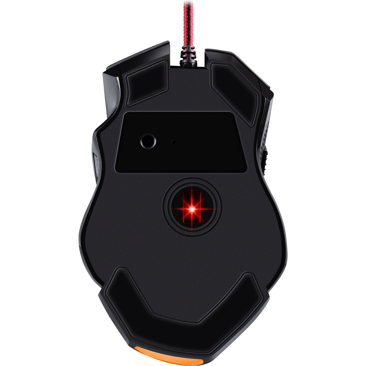 Набор Redragon S137 — изображение 3