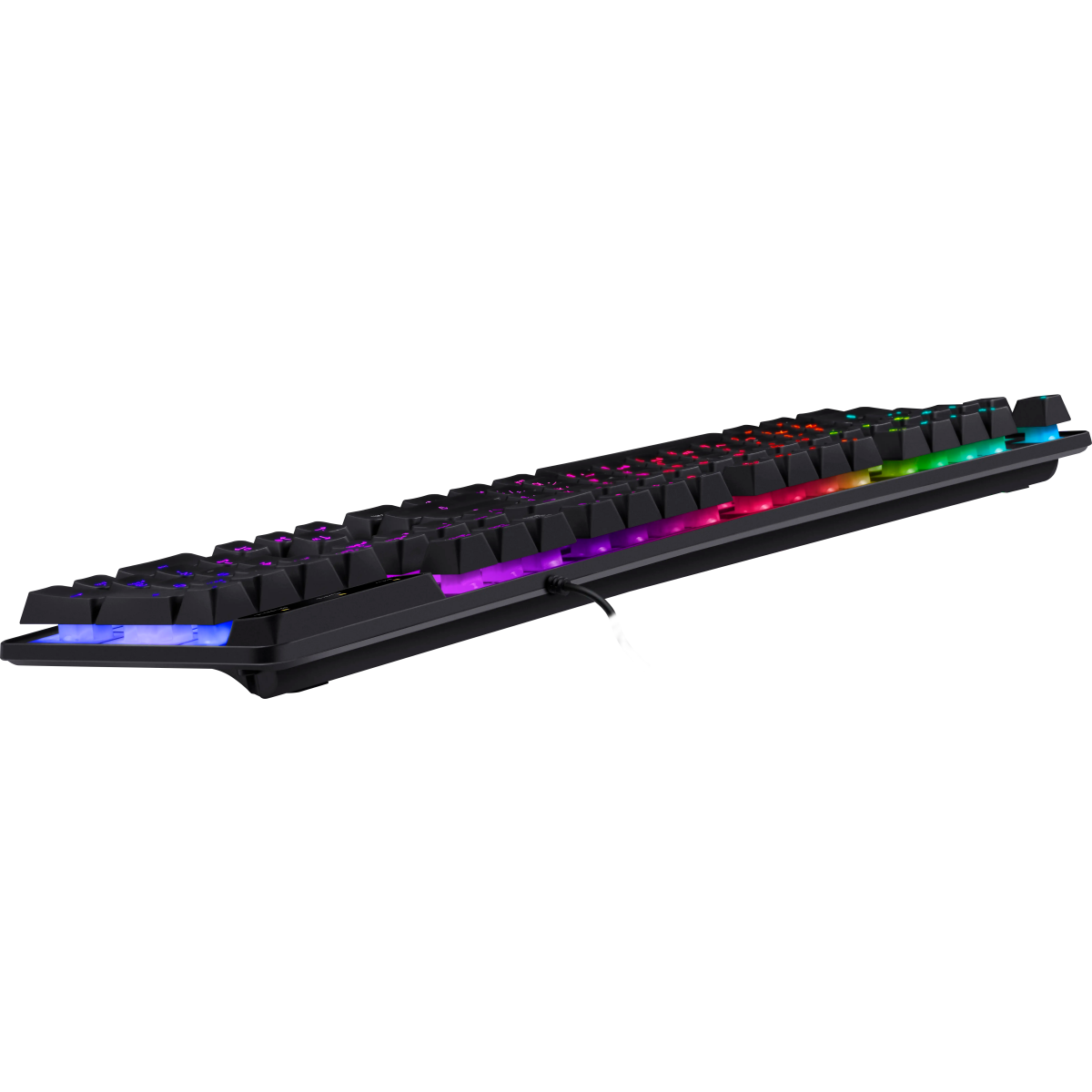 Набор Redragon S137 — изображение 6