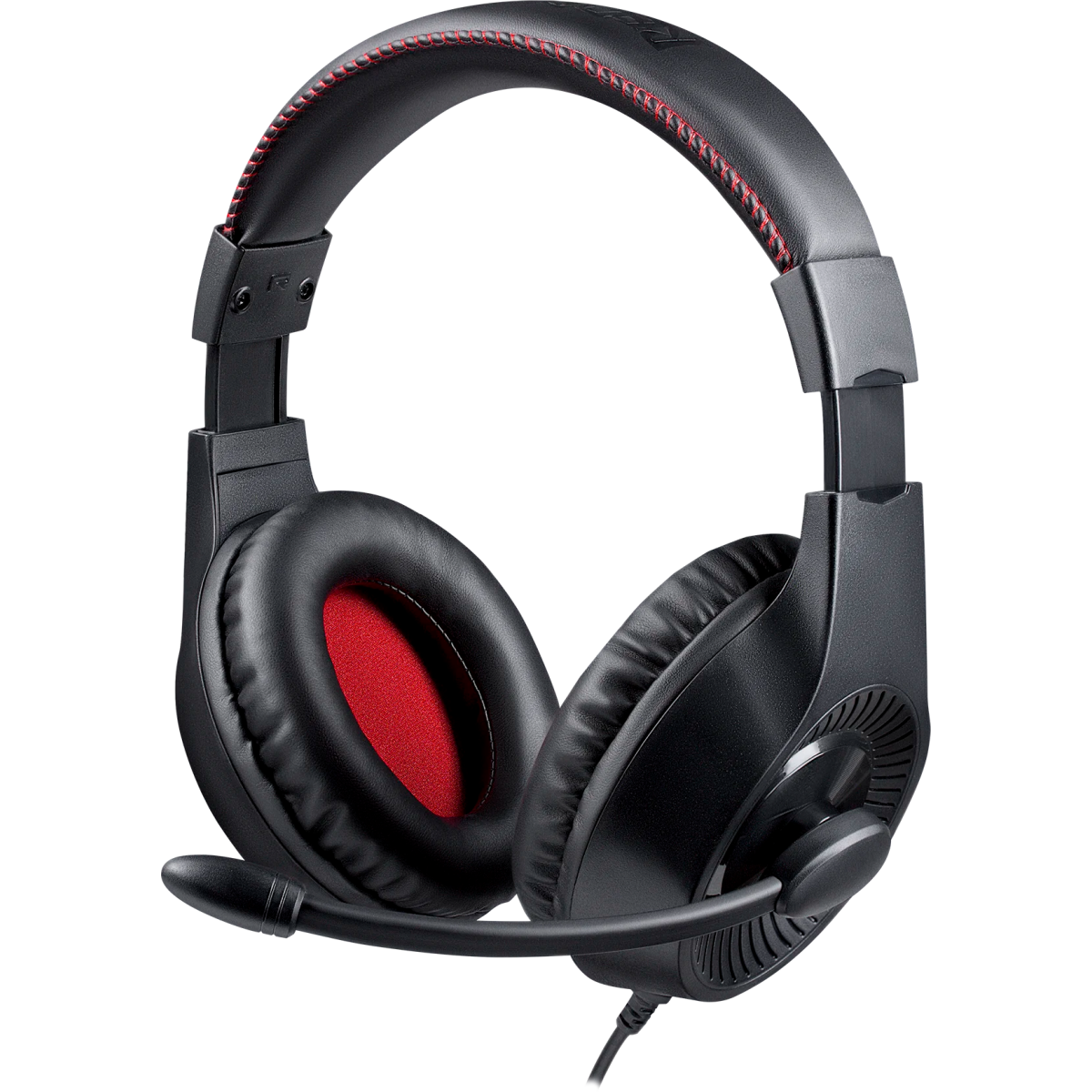 Набор Redragon S137 — изображение 8