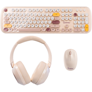 Набор SmartBuy F11 Cream