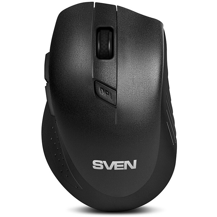 Набор Sven KB-C3800W — изображение 3