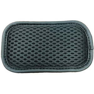 Накладка на запястье M3 Mobile WD10-WEWM-UB0