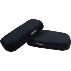 Накладки на подлокотники Arozzi Armrest Pads