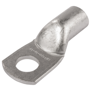 Наконечник TOKOV ELECTRIC TKE-TML-120-16-17