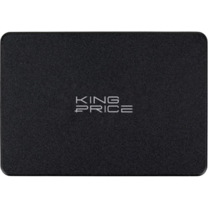 Накопитель SSD 120GB KingPrice (KPSS120G2)