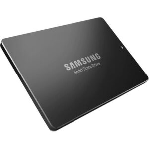 Накопитель SSD 15.36TB Samsung PM9A3 (MZQL215THBLA-00A07)