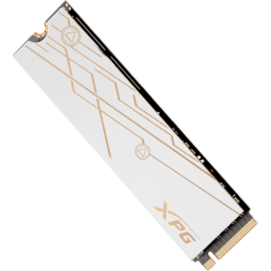 Накопитель SSD 1TB ADATA XPG MARS 980 BLADE (SMAR-980B-1TCS)