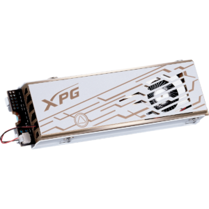 Накопитель SSD 1TB ADATA XPG MARS 980 PRO (SMAR-980P-1TCI)