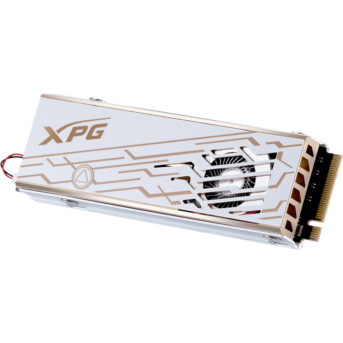 Накопитель SSD 1TB ADATA XPG MARS 980 PRO (SMAR-980P-1TCI) — изображение 4