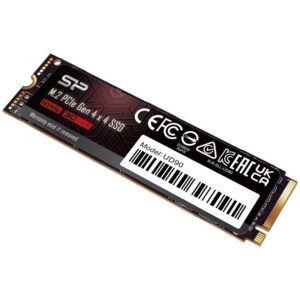 Накопитель SSD 250GB Silicon Power UD90 (SP250GBP44UD9005)