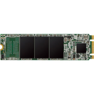 Накопитель SSD 256GB Silicon Power A55 (SP256GBSS3A55M28)