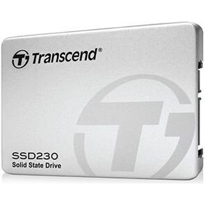 Накопитель SSD 2TB Transcend 230S (TS2TSSD230S)