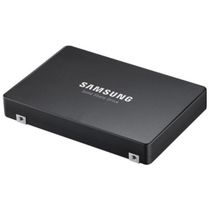 Накопитель SSD 3.84TB Samsung PM1733a (MZWLR3T8HCLS-00A07)