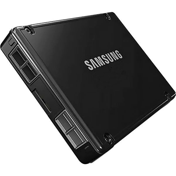 Накопитель SSD 3.84TB Samsung PM1733a (MZWLR3T8HCLS-00A07) — изображение 2