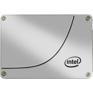 Накопитель SSD 480GB Intel S3520 Series (SSDSC2BB480G7)