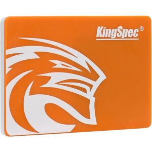 Накопитель SSD 4TB KingSpec (P3-4TB)