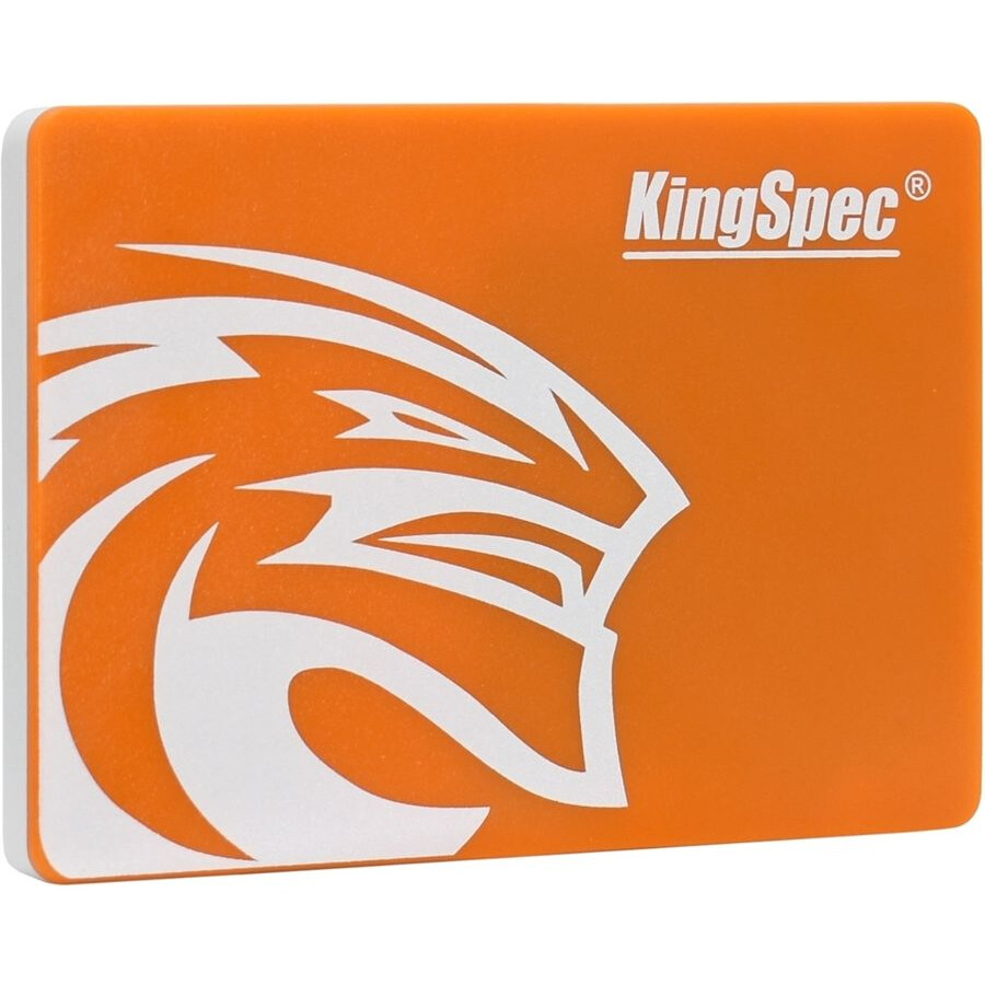 Накопитель SSD 4TB KingSpec (P3-4TB)