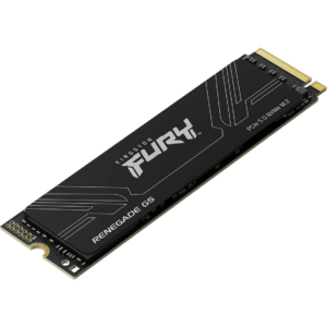 Накопитель SSD 4TB Kingston FURY Renegade G5 (SFYR2S/4T0)