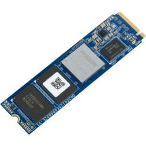 Накопитель SSD 4TB Phison (CSO4000G-P40) OEM