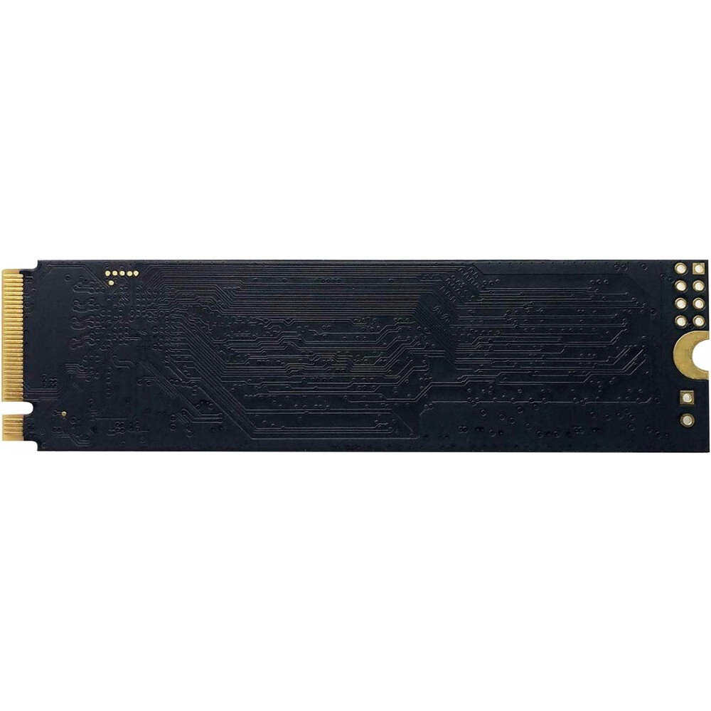 Накопитель SSD 512GB Patriot P300 (P300P512GM28) RTL — изображение 4